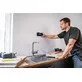 Bosch сканер стен GMS 120-27 + BA 3.7 V 1.0 Ah