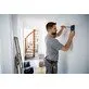 Bosch сканер стен GMS 120-27 + BA 3.7 V 1.0 Ah