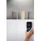 Bosch сканер стен GMS 120-27 + BA 3.7 V 1.0 Ah