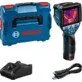 Bosch termokamera GTC 600 C