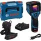 Bosch termokamera GTC 12V-450-13