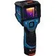 Bosch termokamera GTC 12V-450-13, be akumuliatoriaus ir įkroviklio