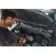 Bosch termokamera GTC 12V-450-13