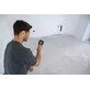 Bosch termokamera GTC 12V-450-13