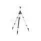 Bosch celtniecības statīvs BT 300 HD