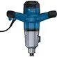 Bosch смеситель GRW 140