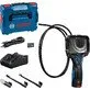Bosch kontroles kamera GIC 12V-5-27 C