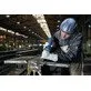 Bosch galandimo šlifuoklis GGS 30 LPS