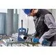 Bosch galandimo šlifuoklis GGS 30 LPS