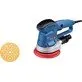 Bosch ekscentrinis šlifuoklis GEX 34-150