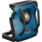 Bosch akumulators GLI 18V-4000 C, bez akumulatora un lādētāja