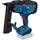 Pildil on Bosch akunaelapüstol GNH 18V-64-2 M, mis on ilma aku ja laadijata ning millel on näha tööriista korpus ja...