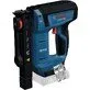 Bosch akumuliatorinis segiklis GTH 18V-14, be akumuliatoriaus ir įkroviklio