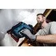 Bosch akumuliatorinis segiklis GTH 18V-14, be akumuliatoriaus ir įkroviklio