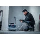 Bosch akukompressor GKO 18V-51, ilma aku ja laadijata