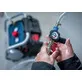 Bosch akukompressor GKO 18V-51, ilma aku ja laadijata