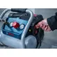 Bosch akukompressor GKO 18V-51, ilma aku ja laadijata