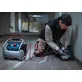Bosch akukompressor GKO 18V-51, ilma aku ja laadijata
