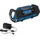 Bosch radio GPB 18V-2 SC