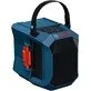Bosch Bluetooth skaļrunis GPB 18V-1 C + akumulatora vāks