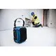 Bosch Bluetooth skaļrunis GPB 18V-1 C + akumulatora vāks