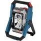 Bosch akumulators GLI 18V-3000, bez akumulatora un lādētāja
