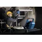 Bosch akumulators GLI 18V-3000, bez akumulatora un lādētāja