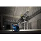 Bosch akumulators GLI 18V-3000, bez akumulatora un lādētāja