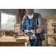 Bosch viršutinis frezavimo įrenginys GOF 20-12