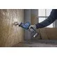 Bosch cordless saw GSA 18V-24 + L-Boxx, without battery and charger