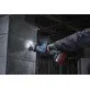 Bosch cordless saw GSA 18V-24 + L-Boxx, without battery and charger