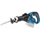 Bosch cordless reciprocating saw GSA 18V-32, without battery and charger