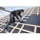 Аккумуляторная дисковая пила Bosch GKS 18V-57-2 GX + L-Boxx, без аккумулятора и зарядного устройства