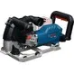 Bosch bezvadu rievu frēzēšanas iekārta GNF 18V-40, bez akumulatora un lādētāja