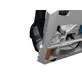 Bosch bezvadu rievu frēzēšanas iekārta GNF 18V-40, bez akumulatora un lādētāja
