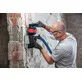 Bosch bezvadu rievu frēzēšanas iekārta GNF 18V-40, bez akumulatora un lādētāja