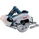 Bosch cordless circular saw GKS 18V-68 + L-Boxx, without battery and charger