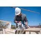 Bosch cordless circular saw GKS 18V-68 + L-Boxx, without battery and charger