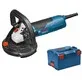 Bosch betona slīpmašīna GBR 15 CAG Professional