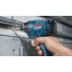 Bosch аккумуляторный ударный гайковерт GDR 18V-160
