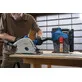 Аккумуляторный пылесос Bosch GAS 18V-6LS, без аккумулятора и зарядного устройства
