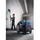 Bosch wet and dry vacuum cleaner GAS 12-40 MA