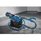Bosch wet and dry vacuum cleaner GAS 12-40 MA