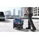 Bosch wet and dry vacuum cleaner GAS 12-40 MA