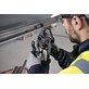 Bosch аккумуляторный трубопресс GPT 18V-32 + U 16/20/25 пресс-клещи, без аккумулятора и зарядного устройства