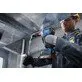 Bosch аккумуляторный импульсный гайковерт GDX 18V-285