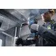 Bosch аккумуляторный ударный гайковерт GDX 18V-285, без аккумулятора и зарядного устройства