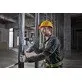 Bosch akumuliatorinis suktukas GSR 18V-65 2 x 4,0 Ah ProCORE