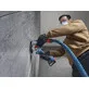 Bosch cordless angle grinder GWS 18V-11 PS, without battery and charger