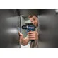 Bosch akumuliatorinis suktuvas GSR 12V-32 2 x 2,0 Ah